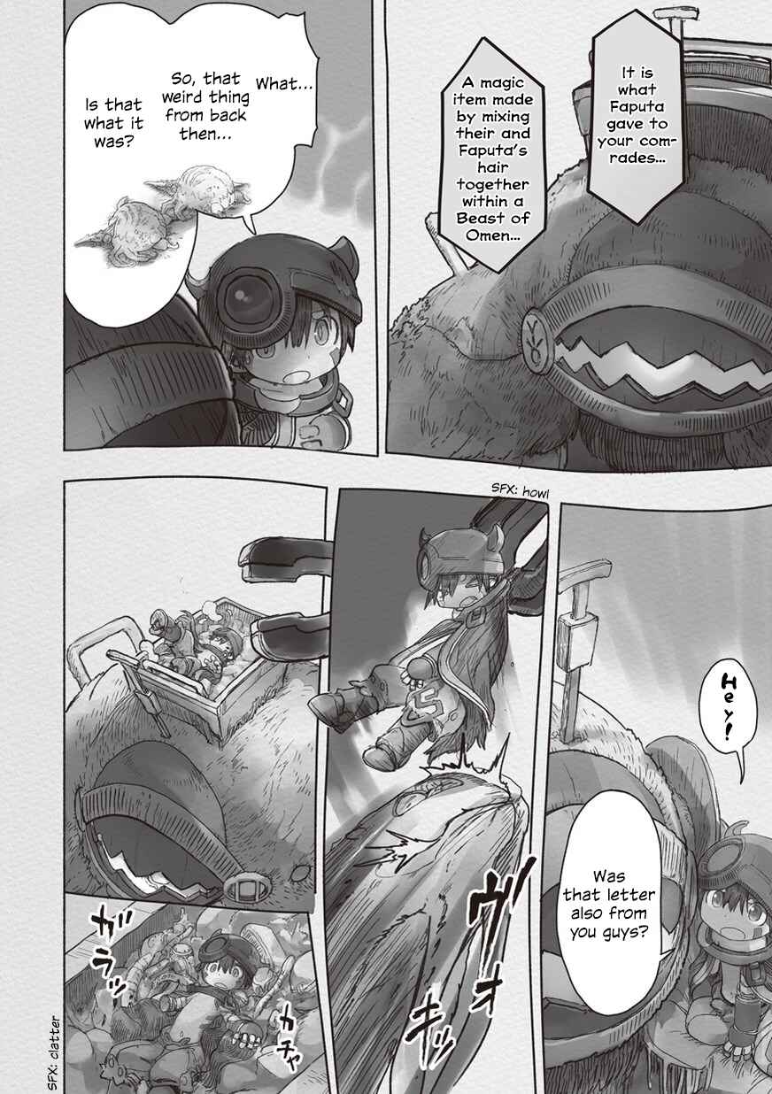 Chapter 44 - Page 2