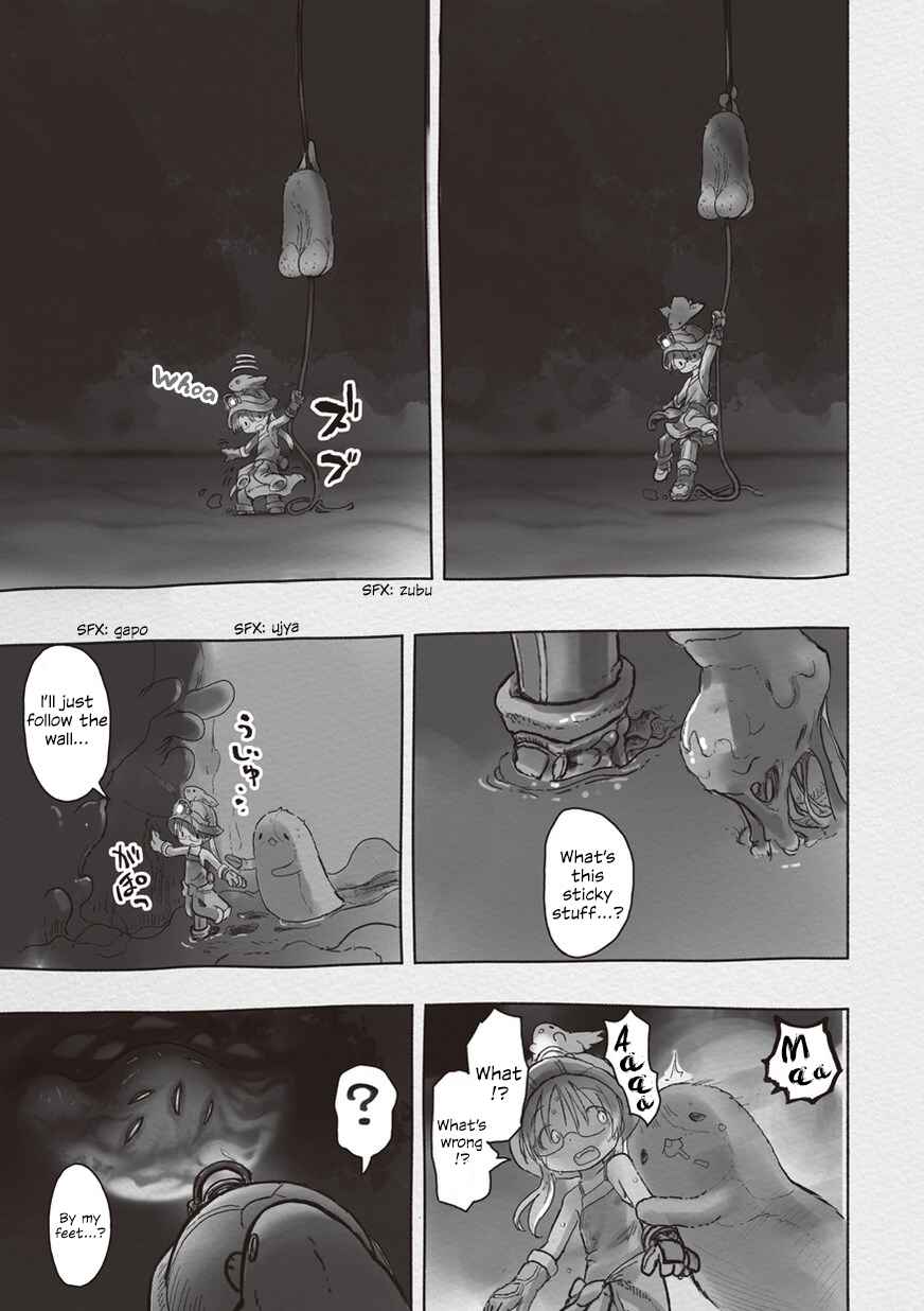 Chapter 44 - Page 23
