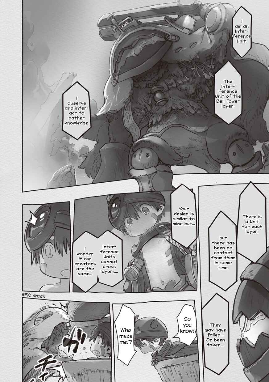 Chapter 44 - Page 4