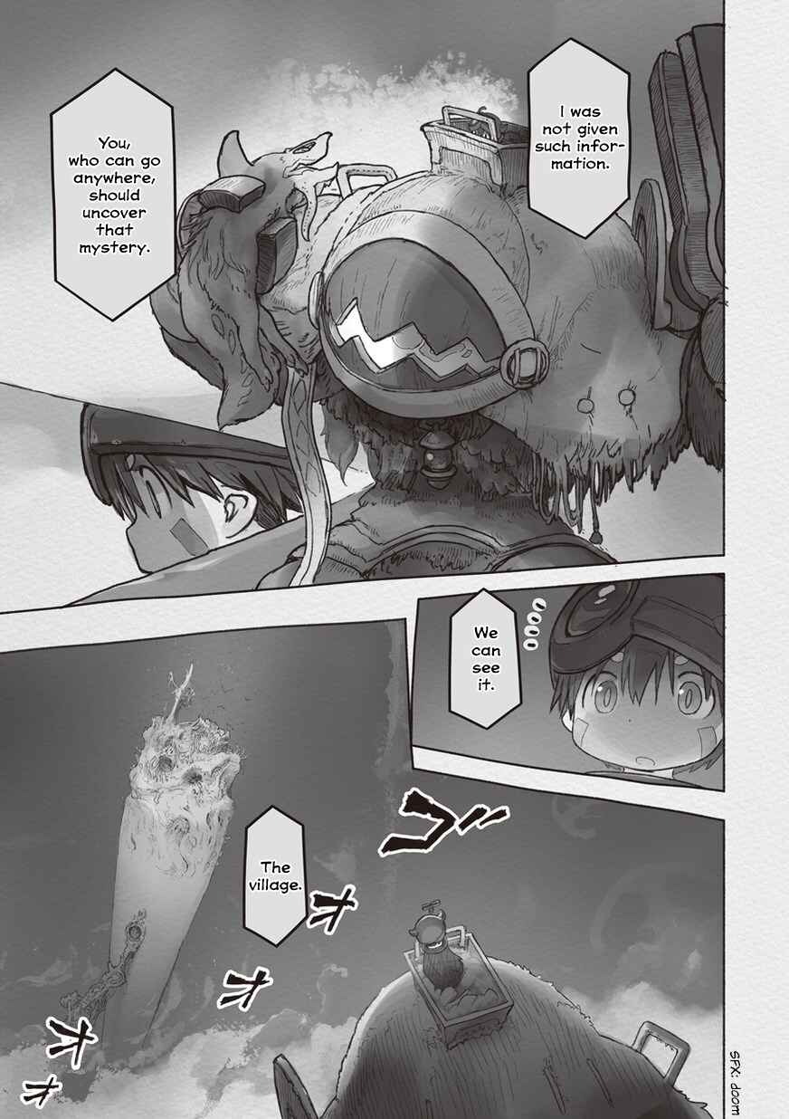 Chapter 44 - Page 5
