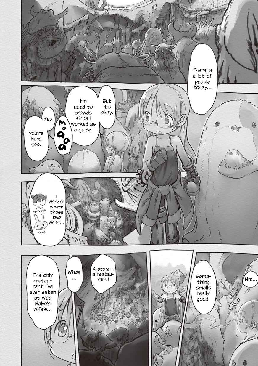 Chapter 44 - Page 6