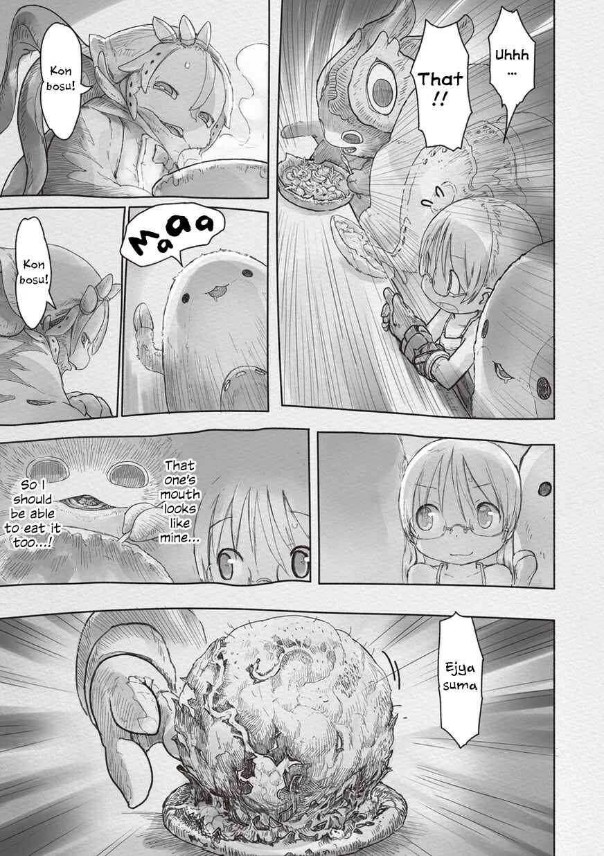 Chapter 44 - Page 9
