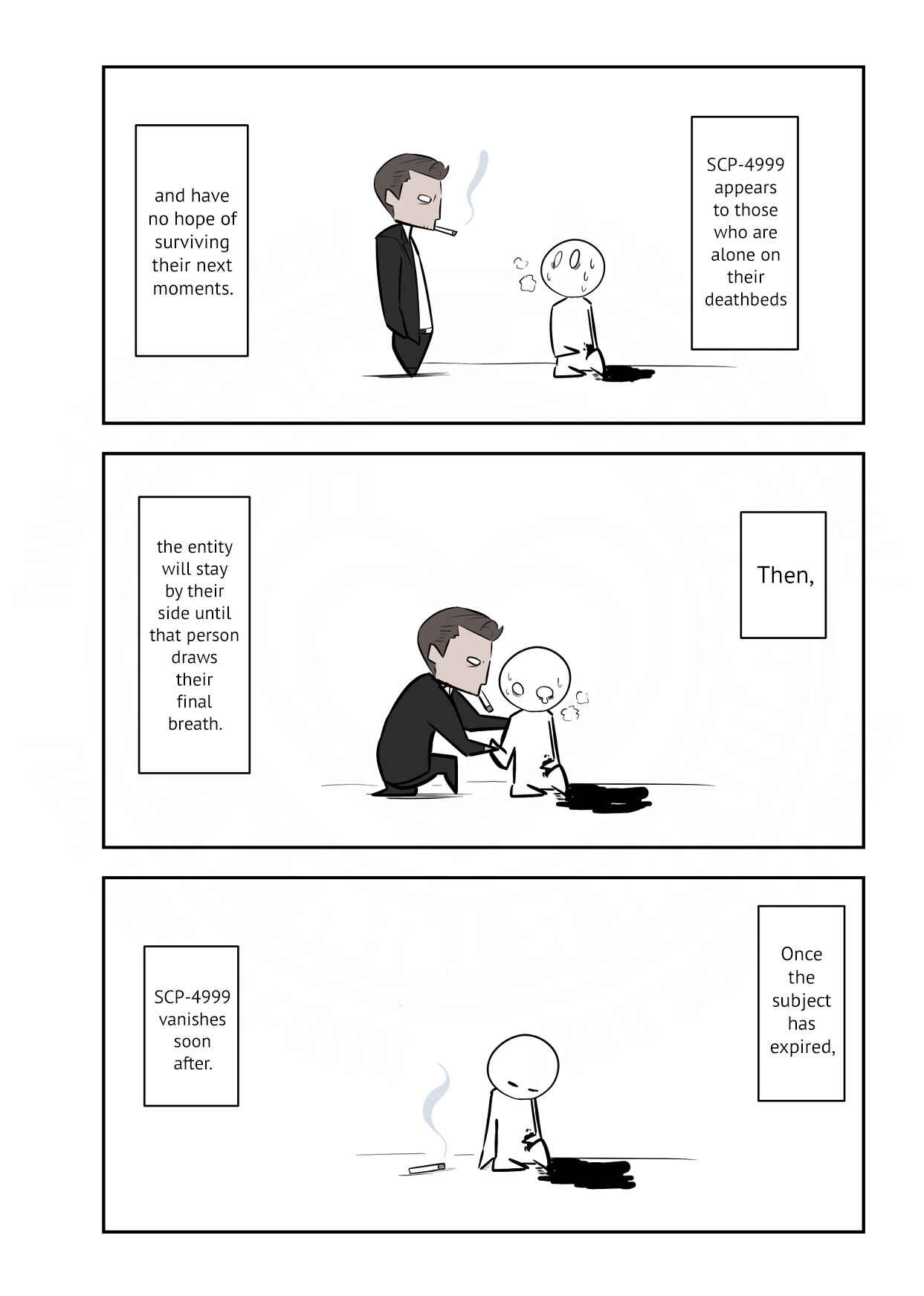 Chapter 121 - Page 3