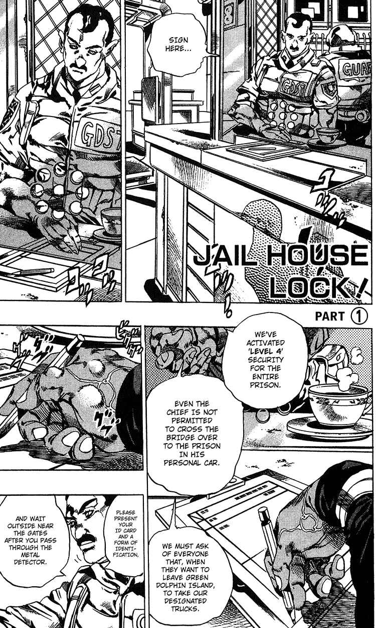 Chapter 96 - Page 2