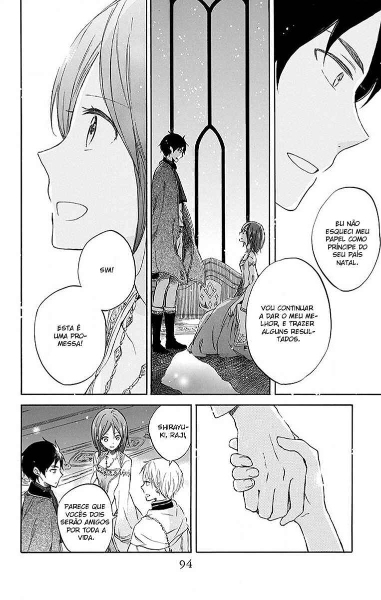 Chapter 52 - Page 27