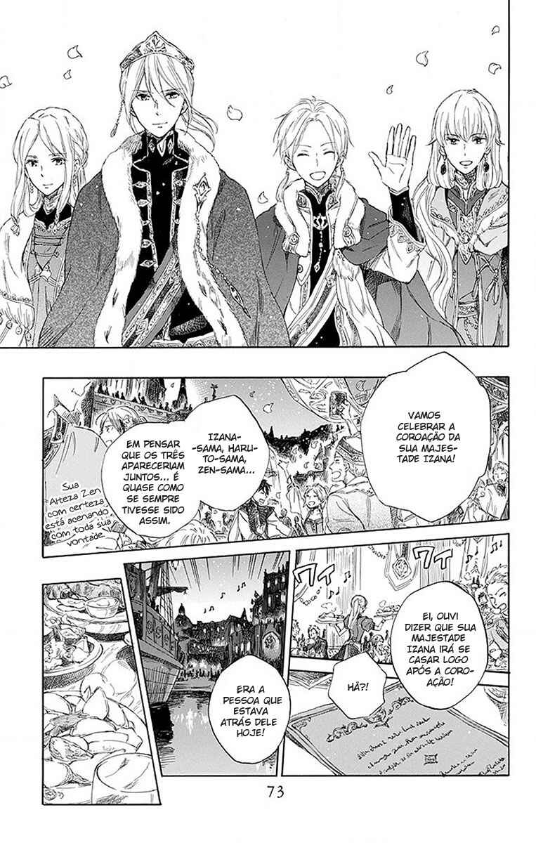 Chapter 52 - Page 6