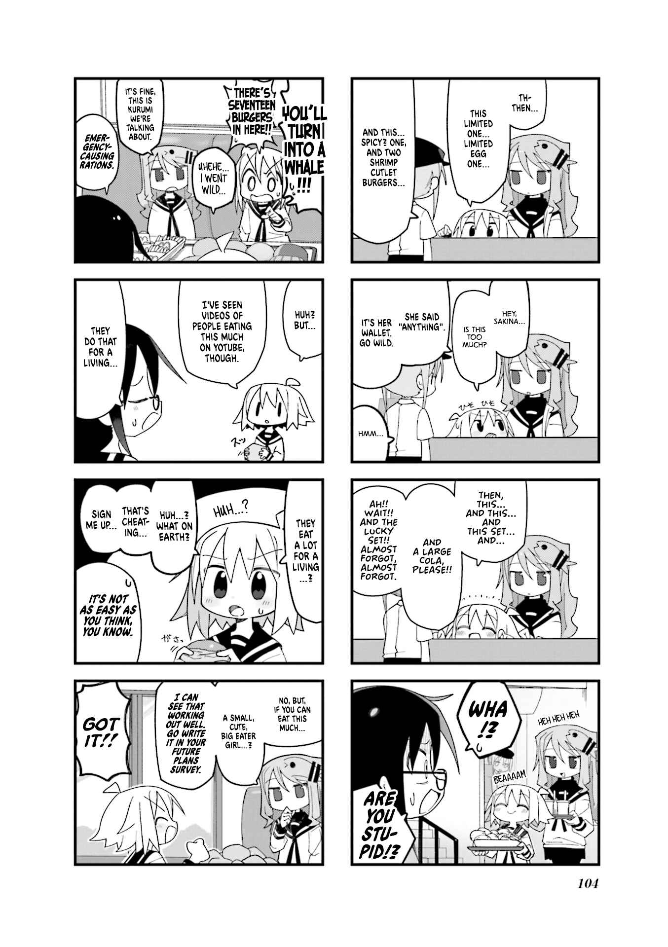 Chapter 12 - Page 2