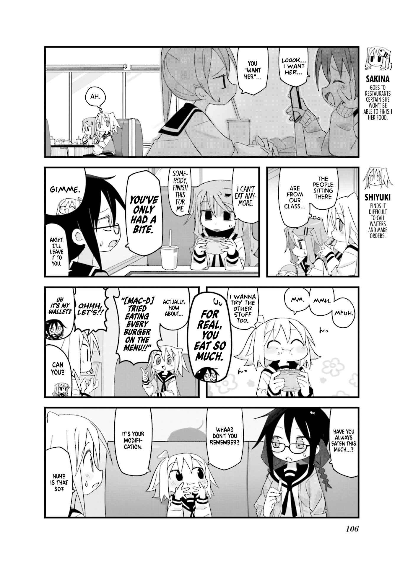 Chapter 12 - Page 4