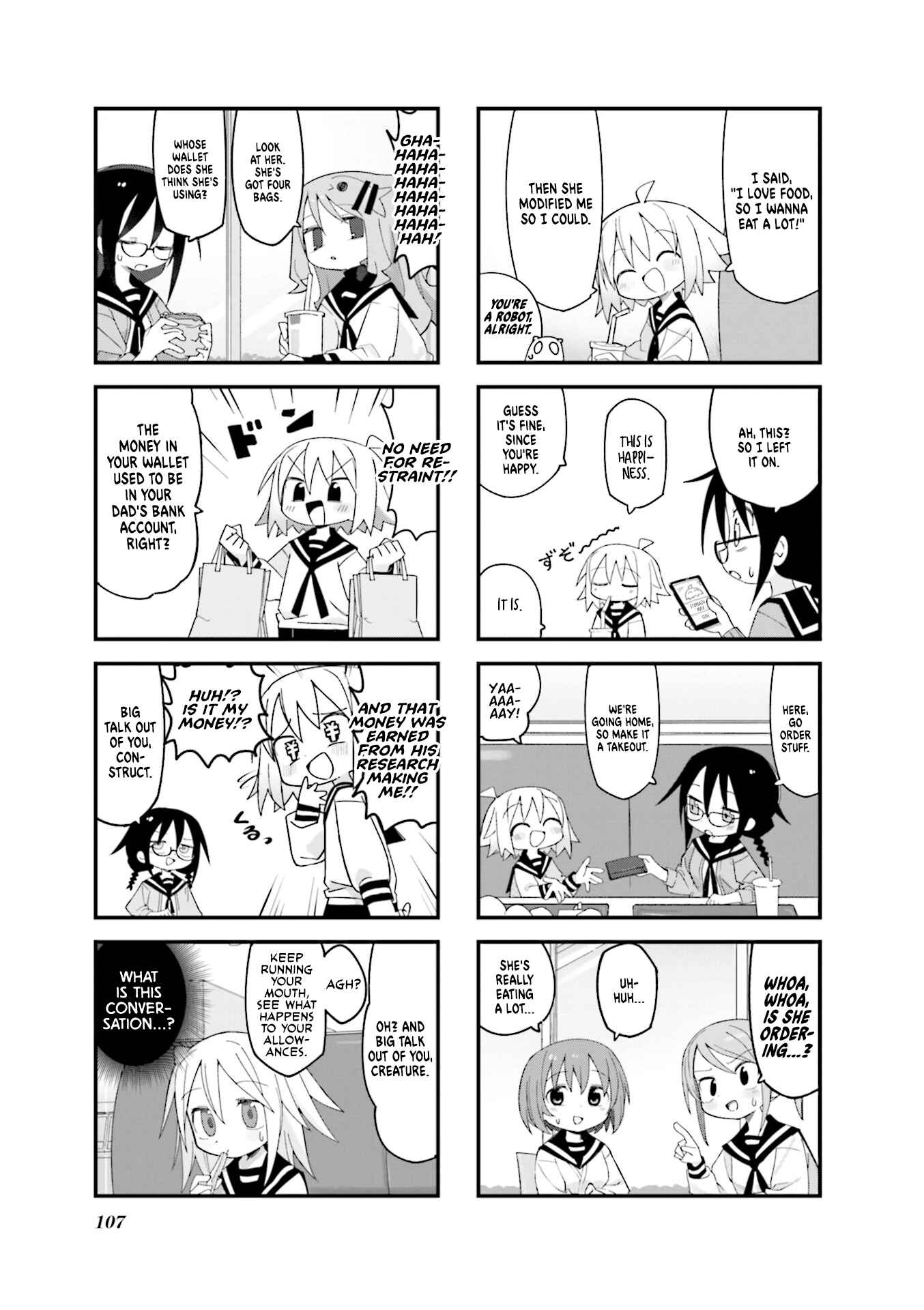Chapter 12 - Page 5