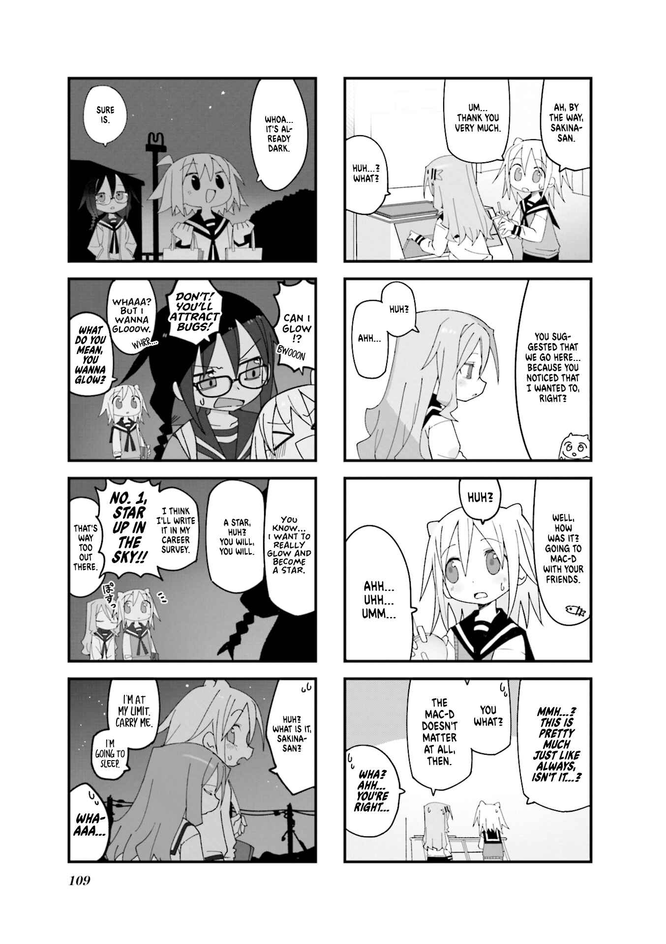 Chapter 12 - Page 7
