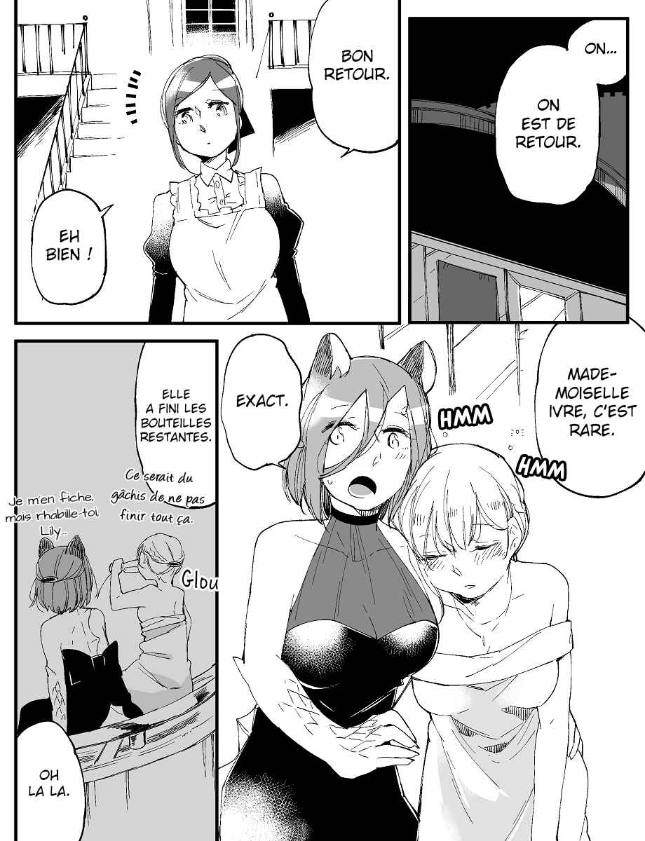 Chapter 34 - Page 1
