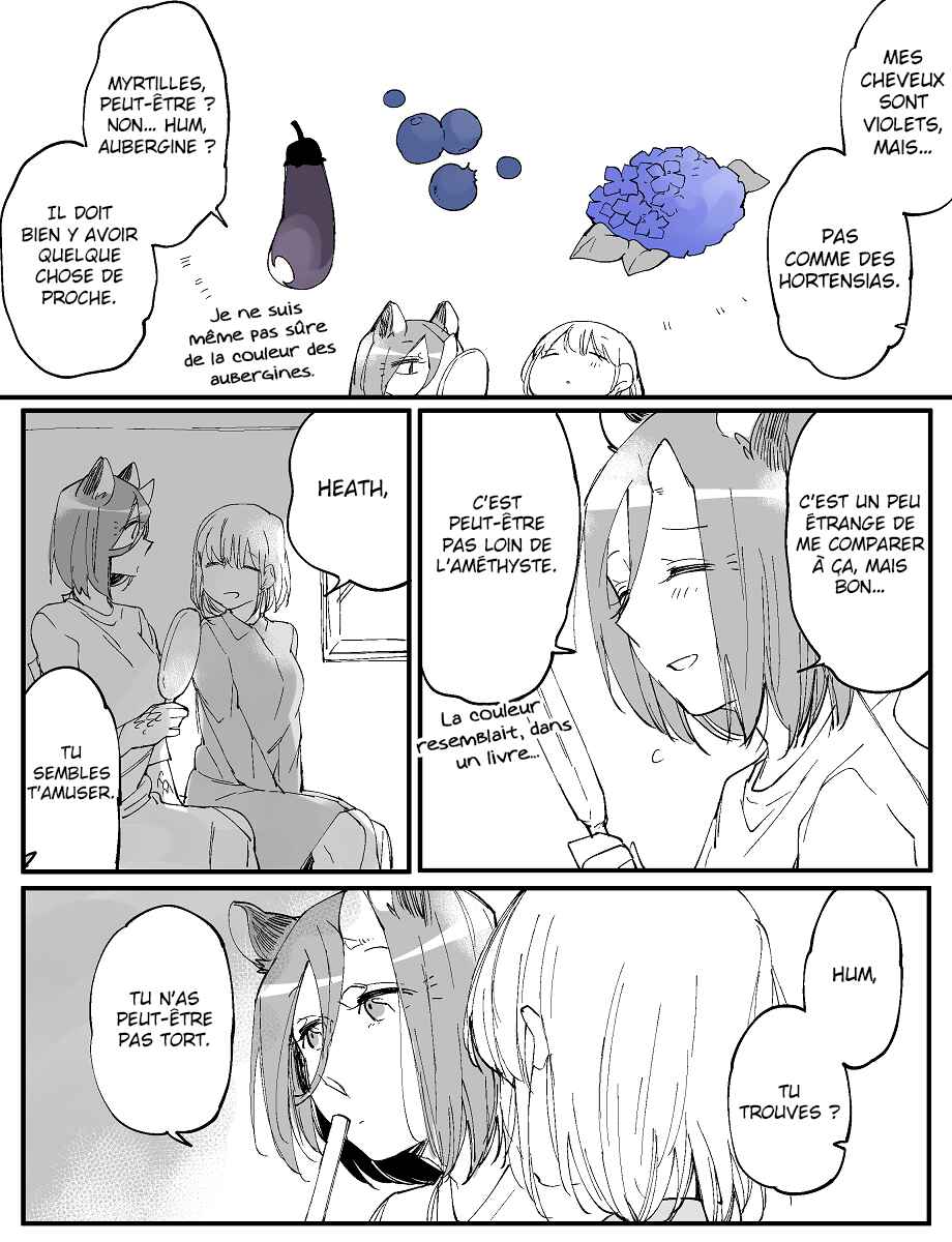 Chapter 34 - Page 12