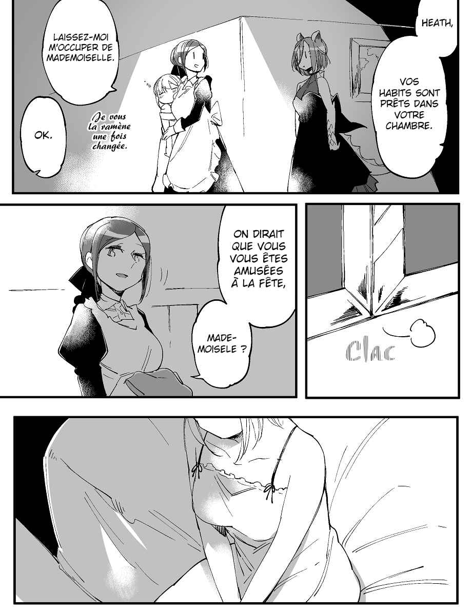 Chapter 34 - Page 2