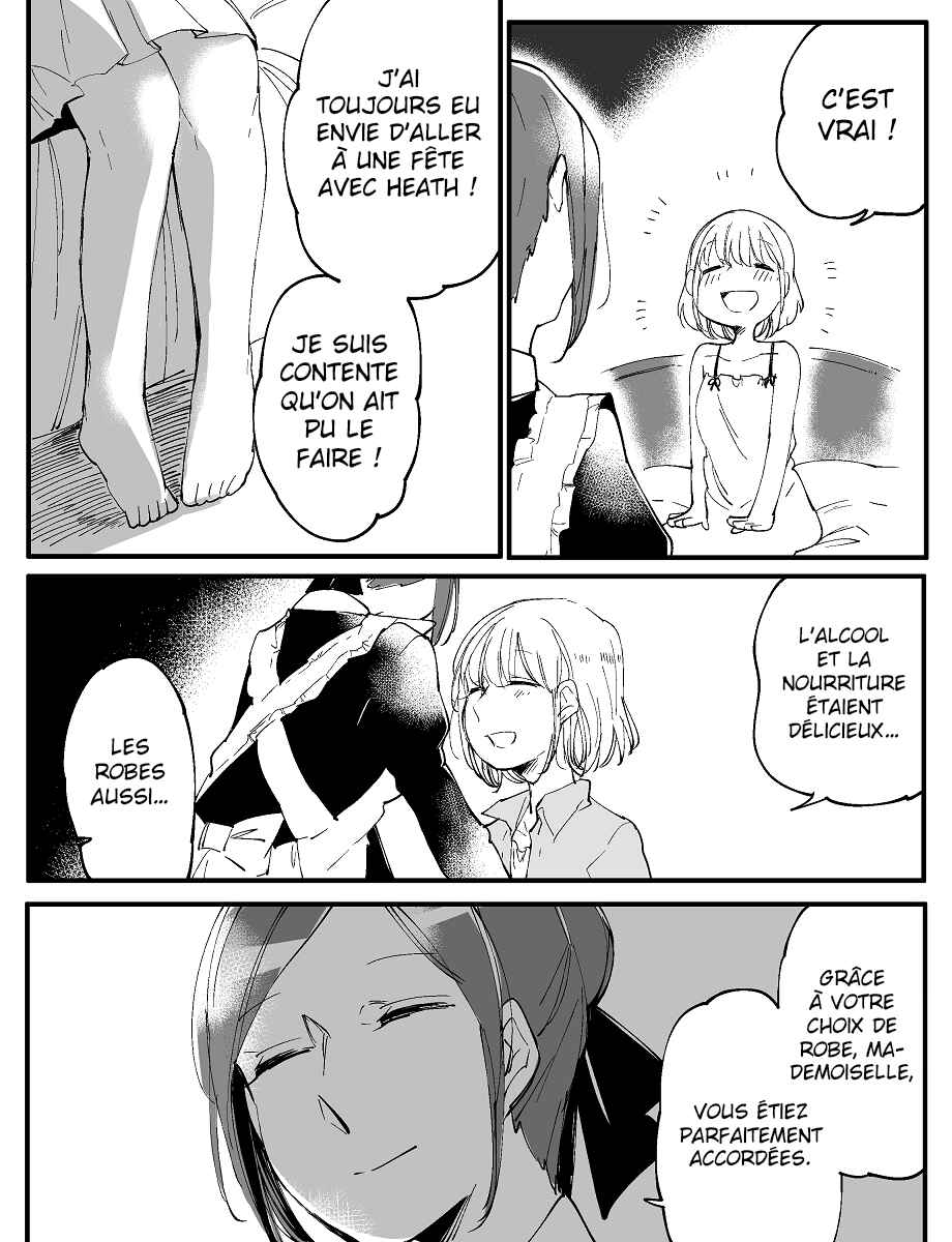 Chapter 34 - Page 3
