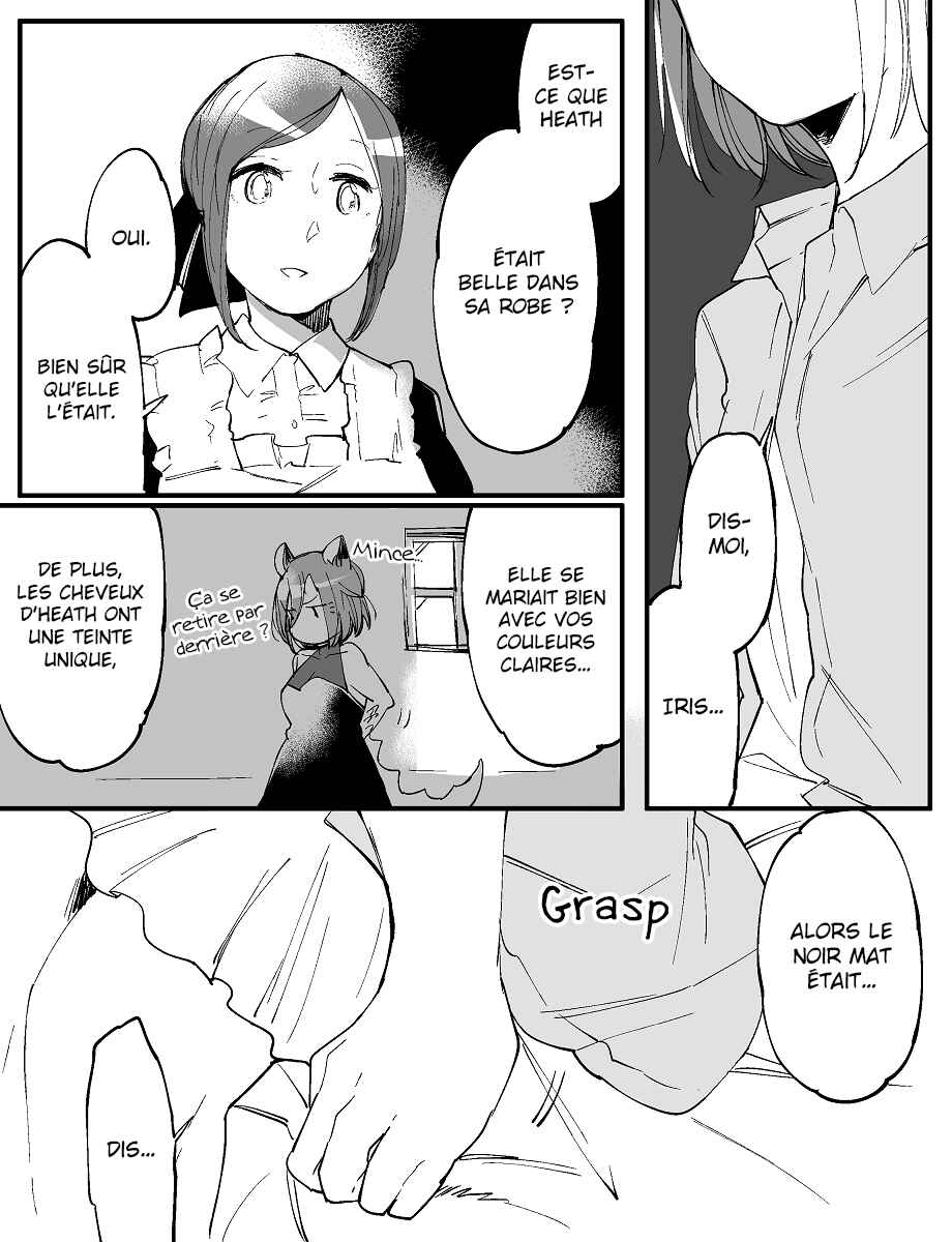 Chapter 34 - Page 4