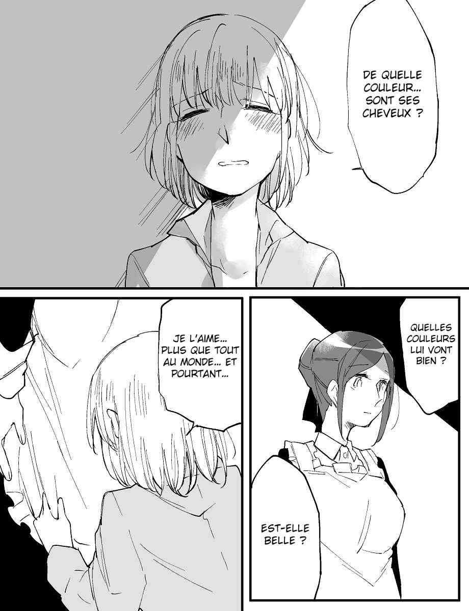Chapter 34 - Page 5