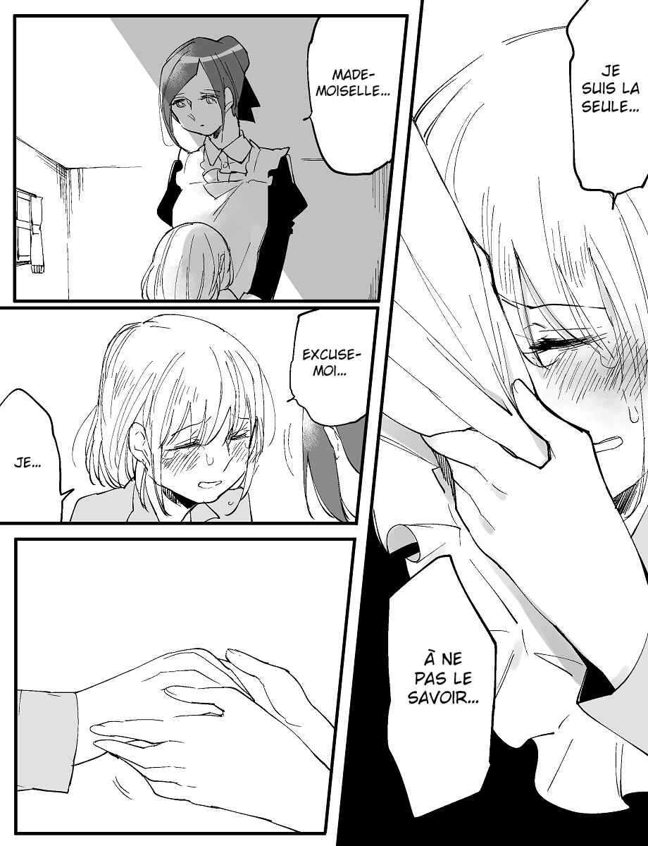Chapter 34 - Page 6