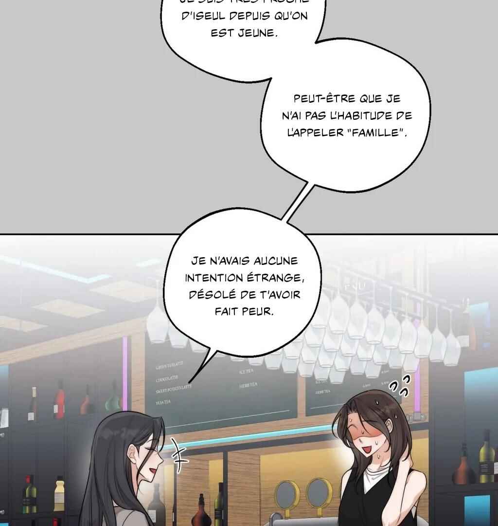 Chapter 27 - Page 16