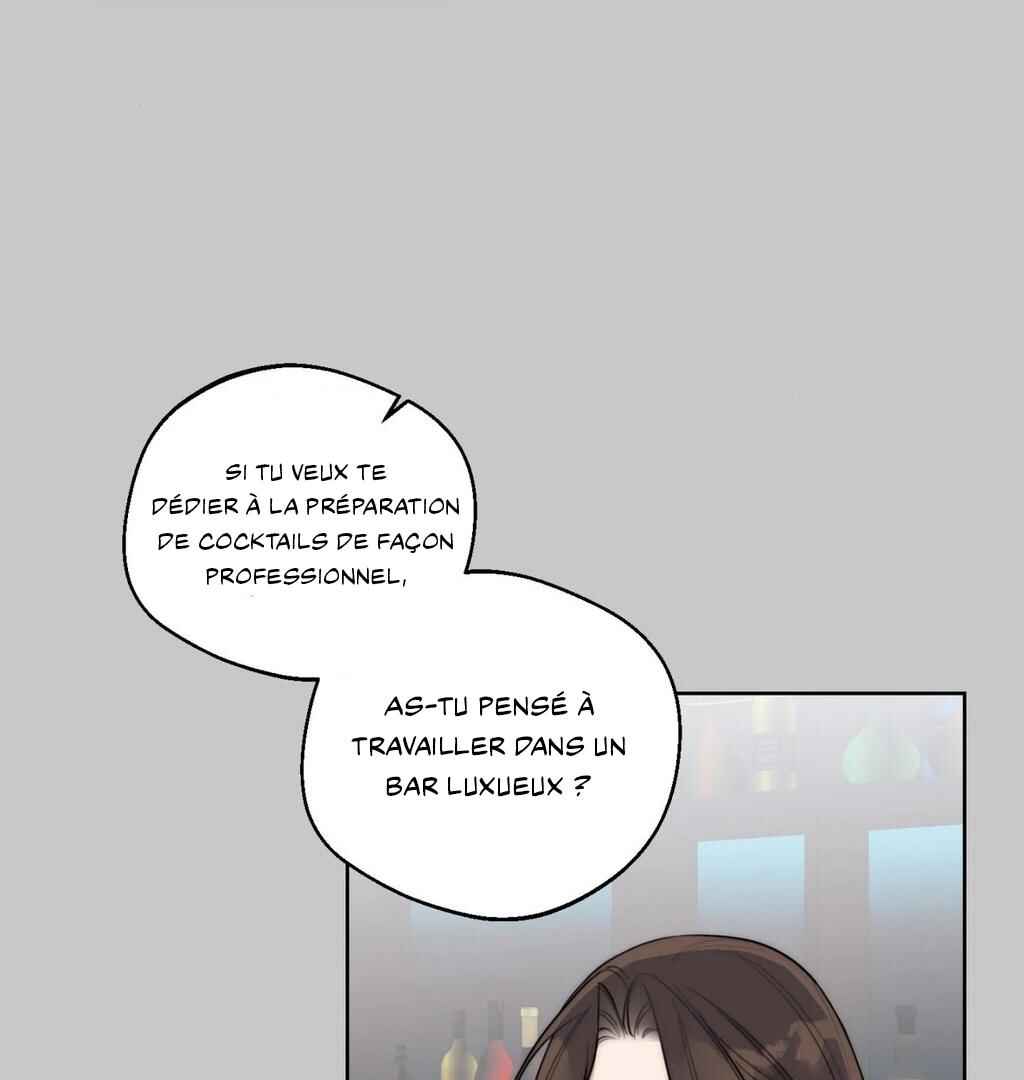 Chapter 27 - Page 19