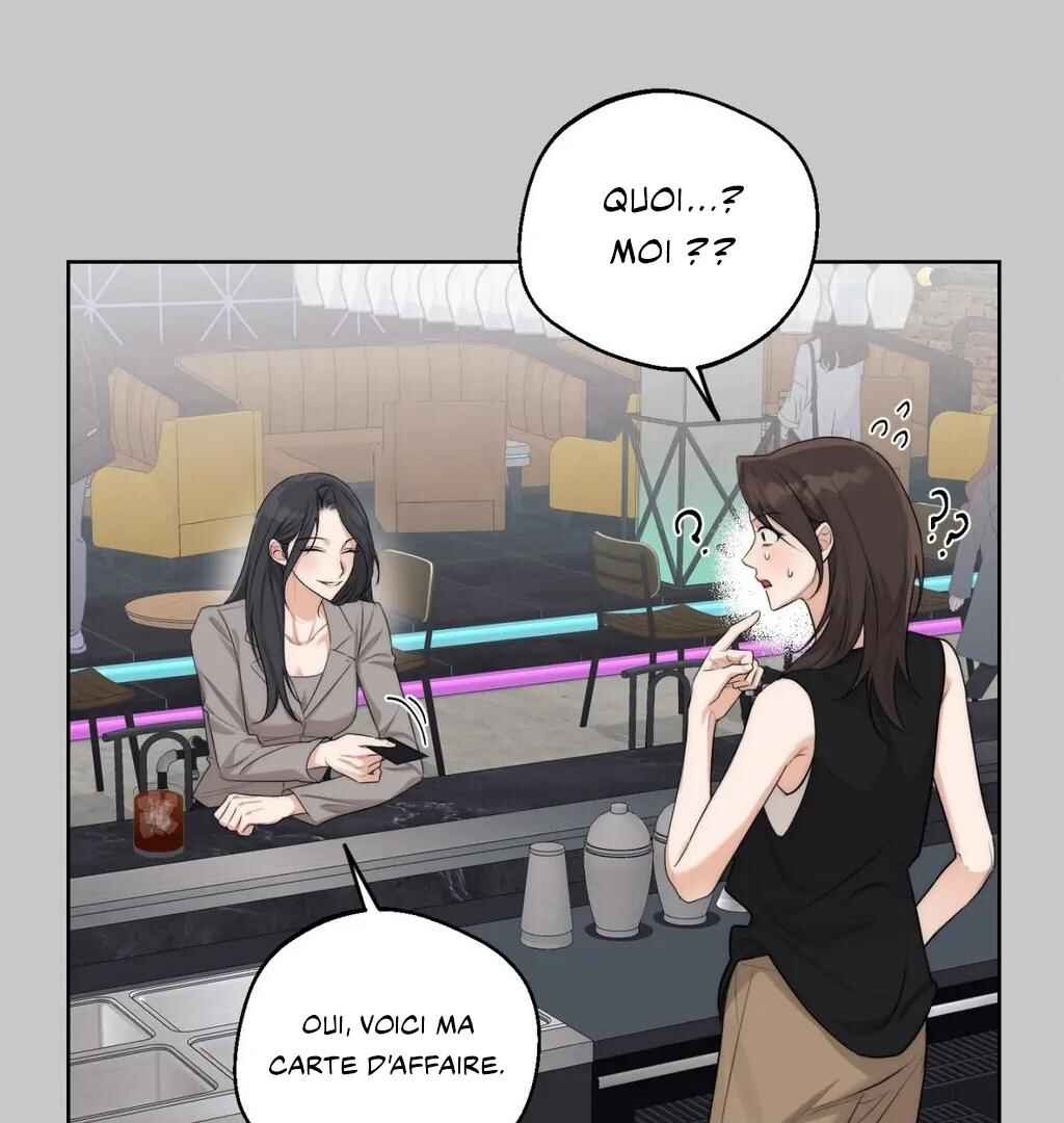 Chapter 27 - Page 21