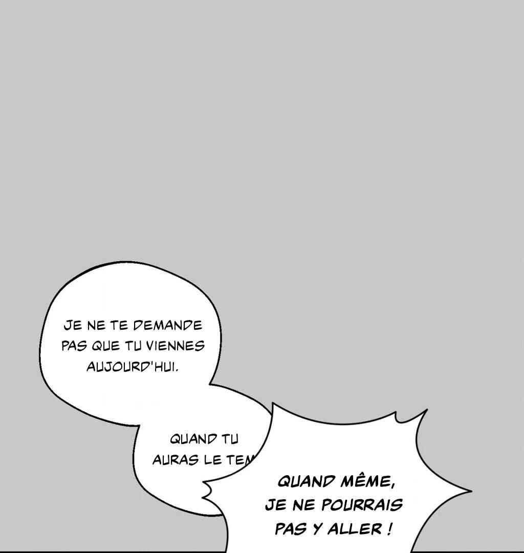 Chapter 27 - Page 37