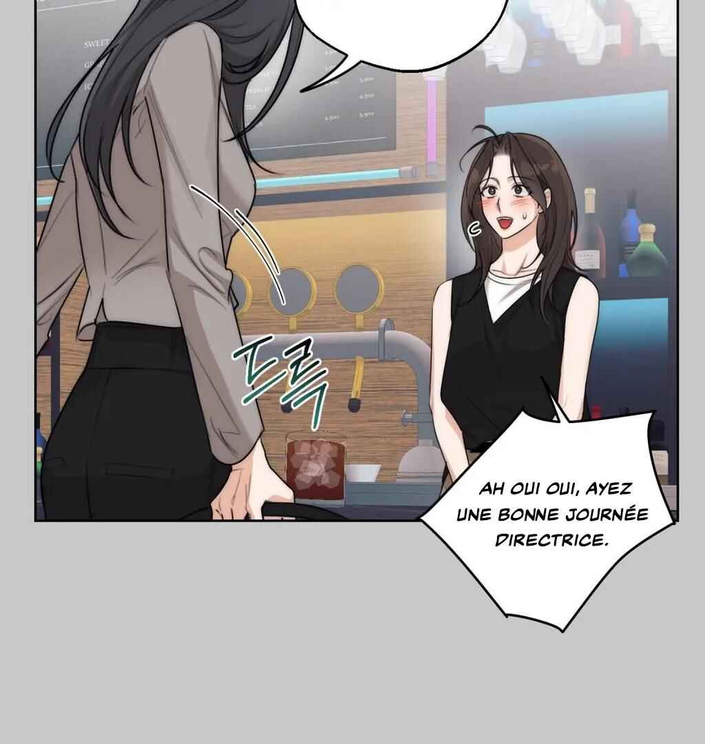 Chapter 27 - Page 44