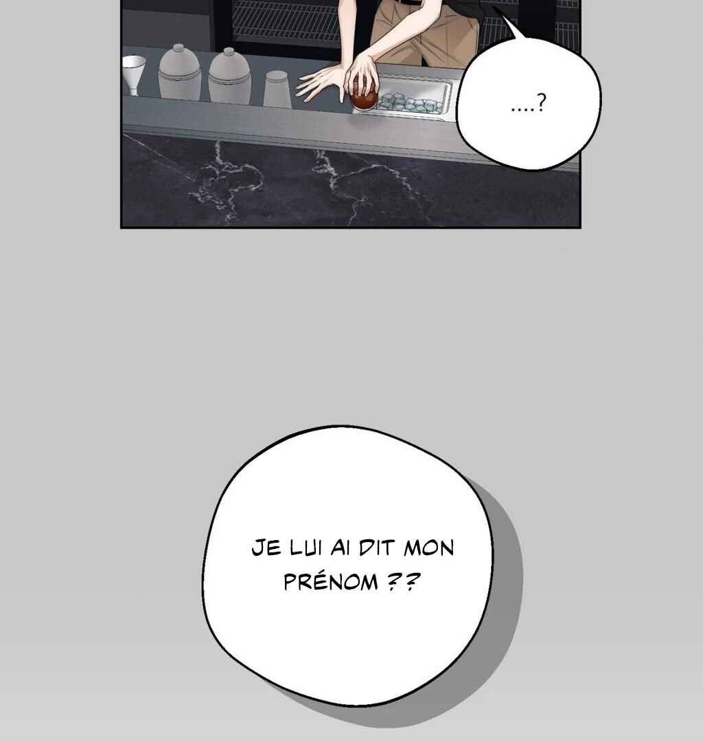 Chapter 27 - Page 46