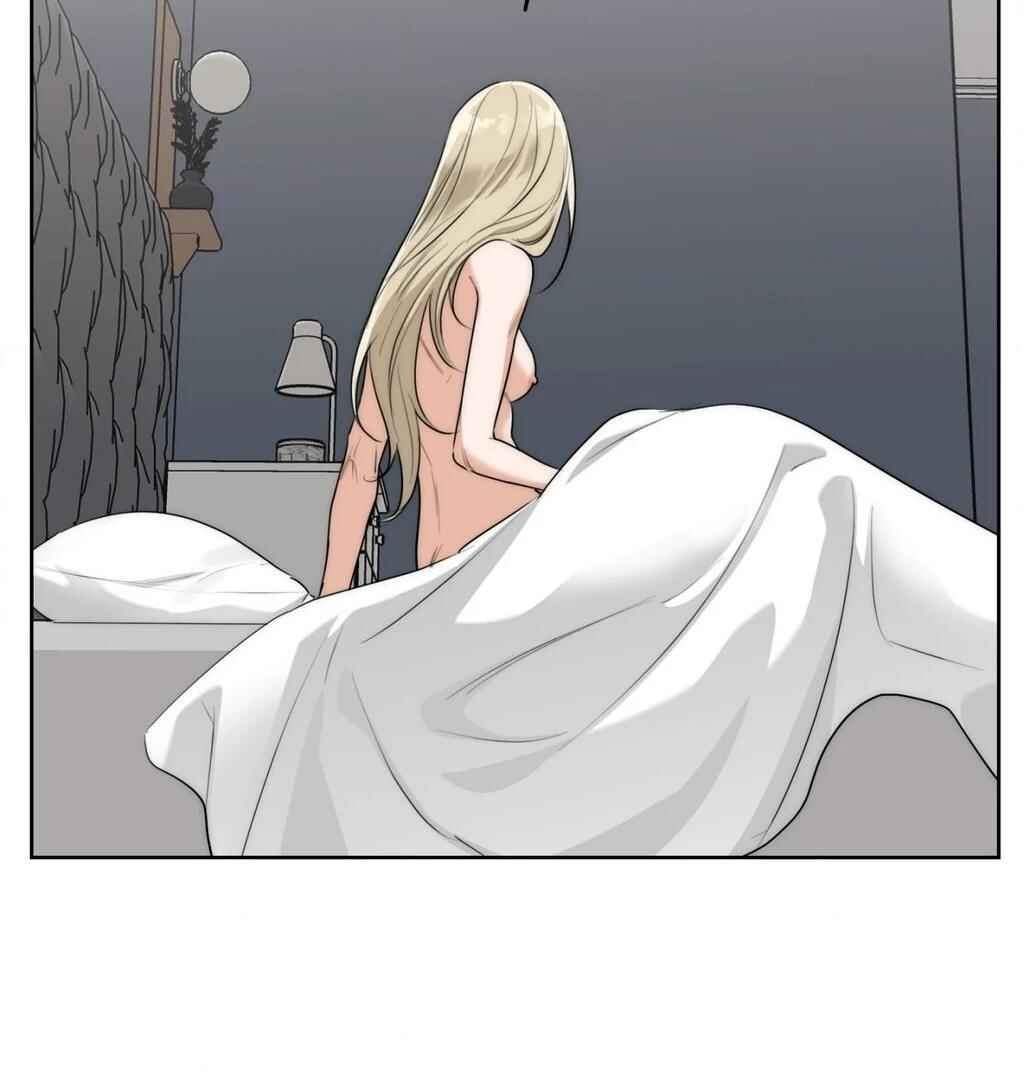 Chapter 27 - Page 62