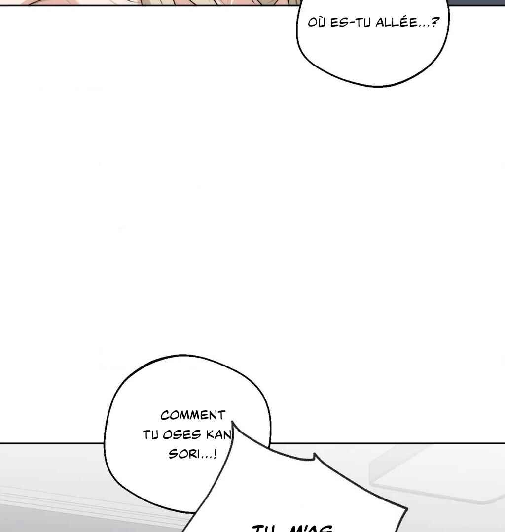 Chapter 27 - Page 64