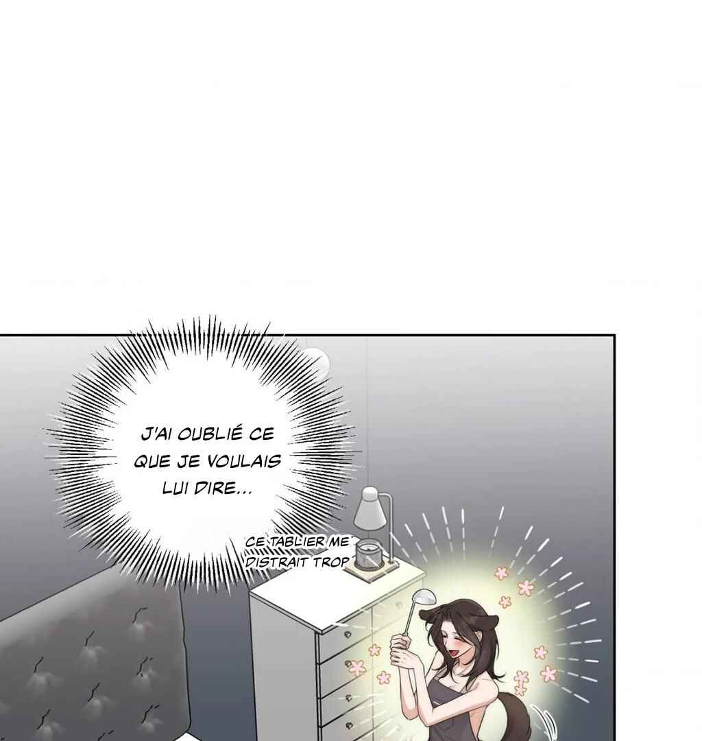Chapter 27 - Page 68