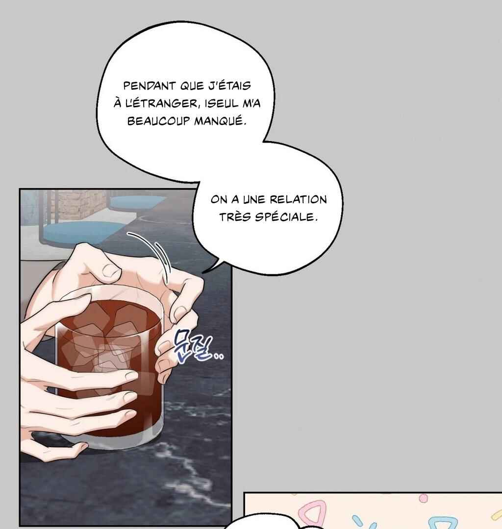 Chapter 27 - Page 7
