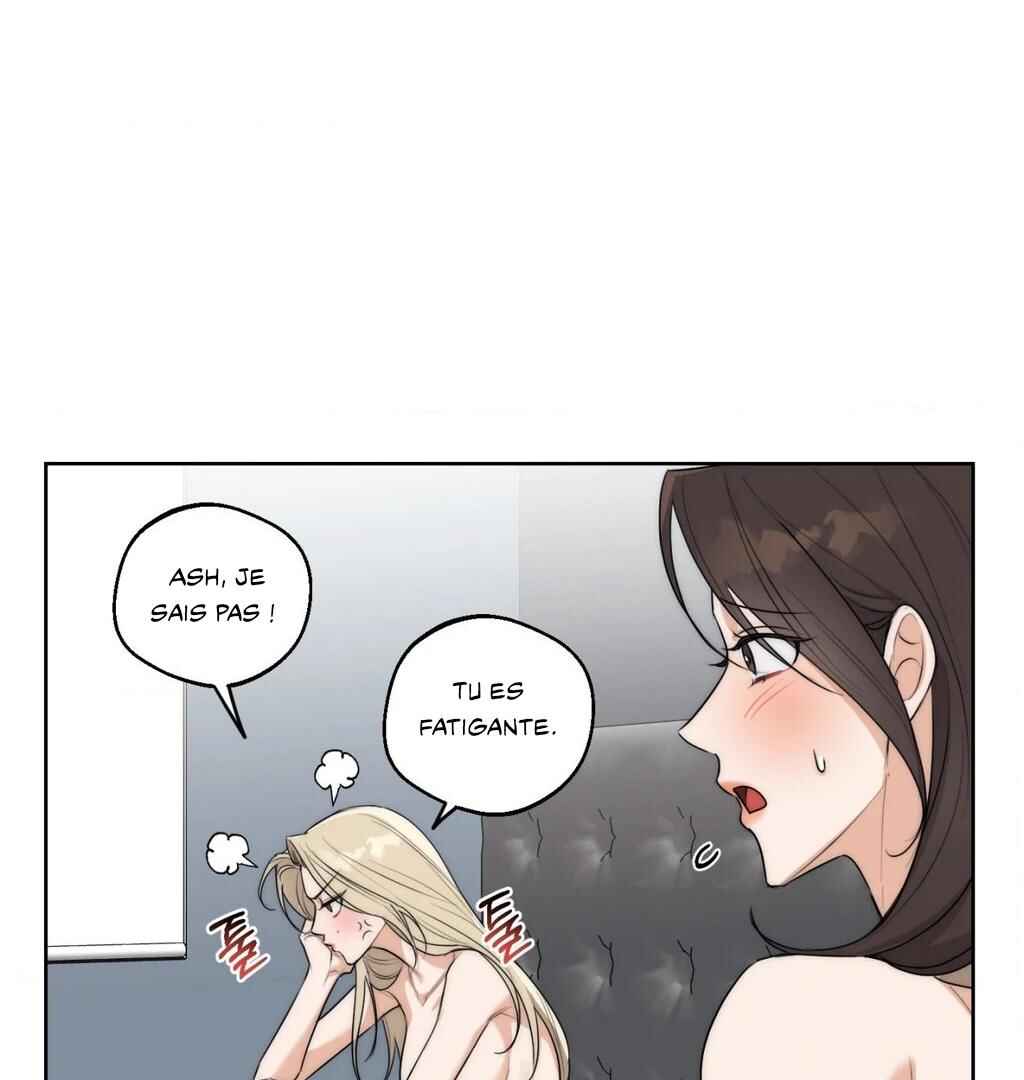 Chapter 27 - Page 72