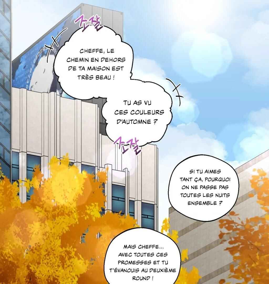 Chapter 27 - Page 79