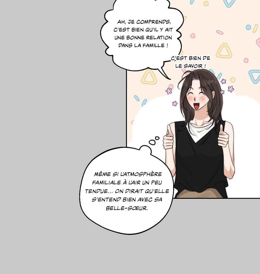 Chapter 27 - Page 8