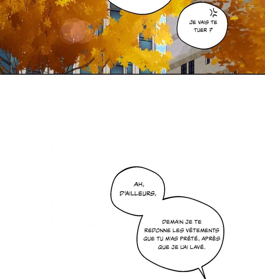 Chapter 27 - Page 80