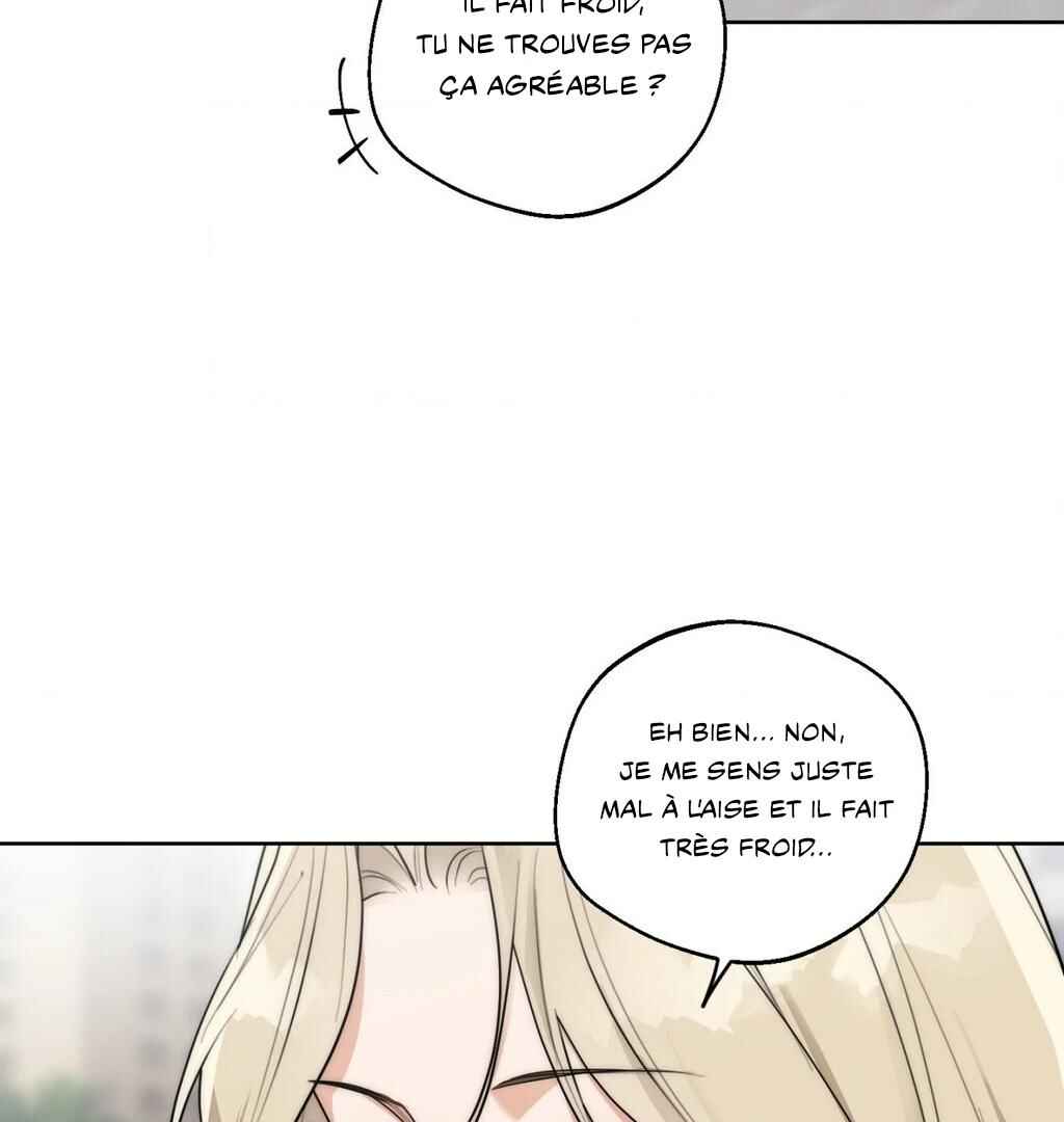 Chapter 27 - Page 90