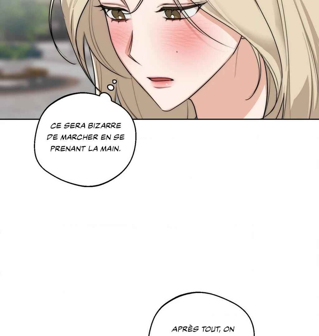 Chapter 27 - Page 91