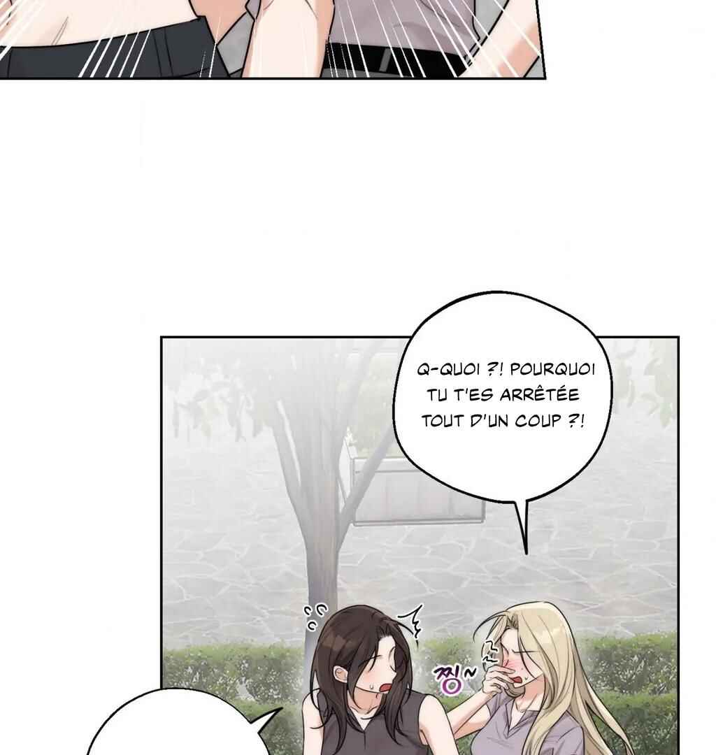 Chapter 27 - Page 94