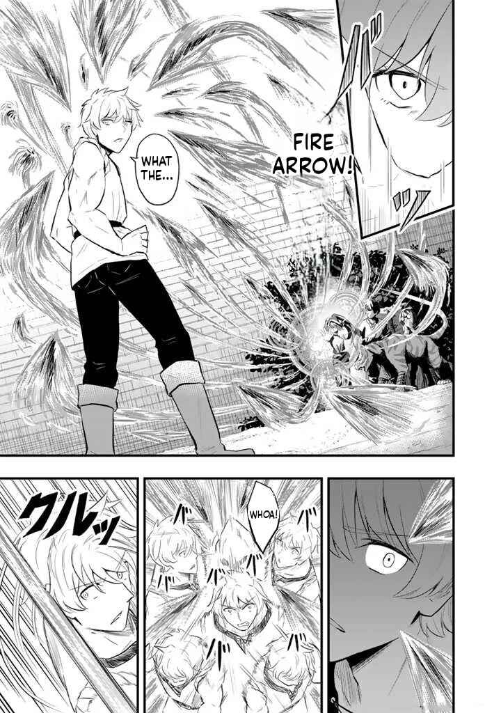 Chapter 3.1 - Page 12