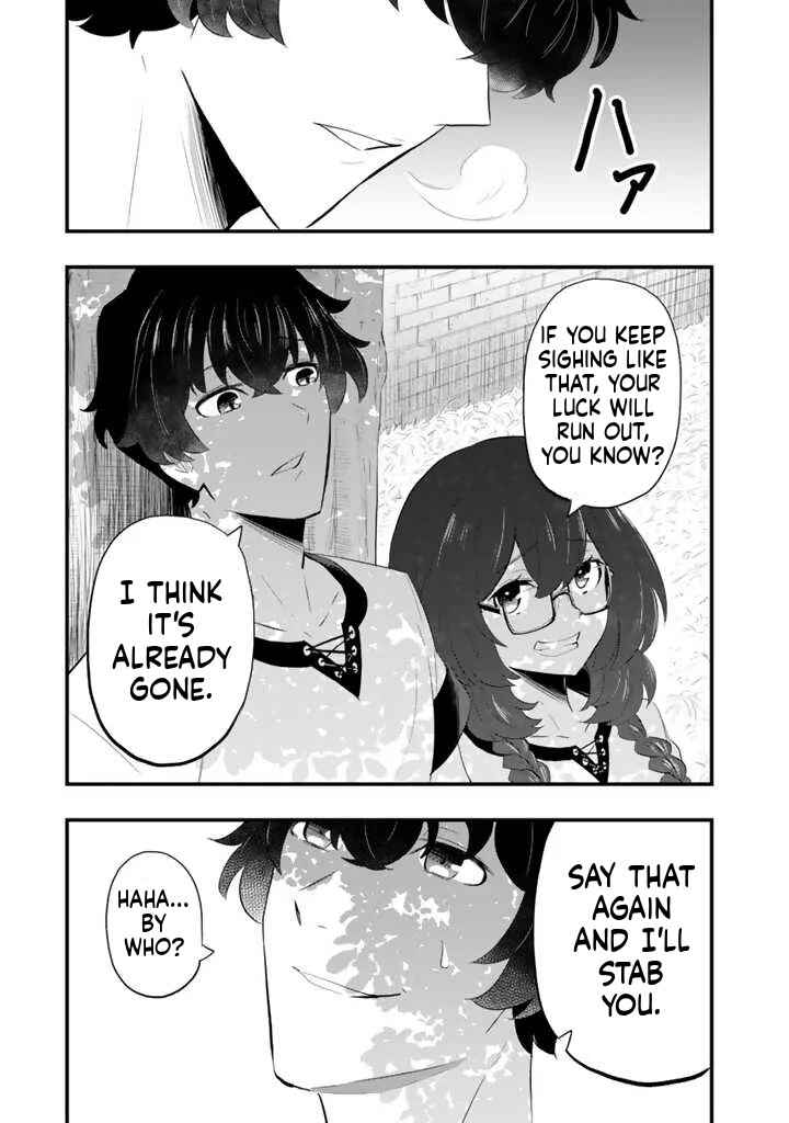 Chapter 3.1 - Page 2