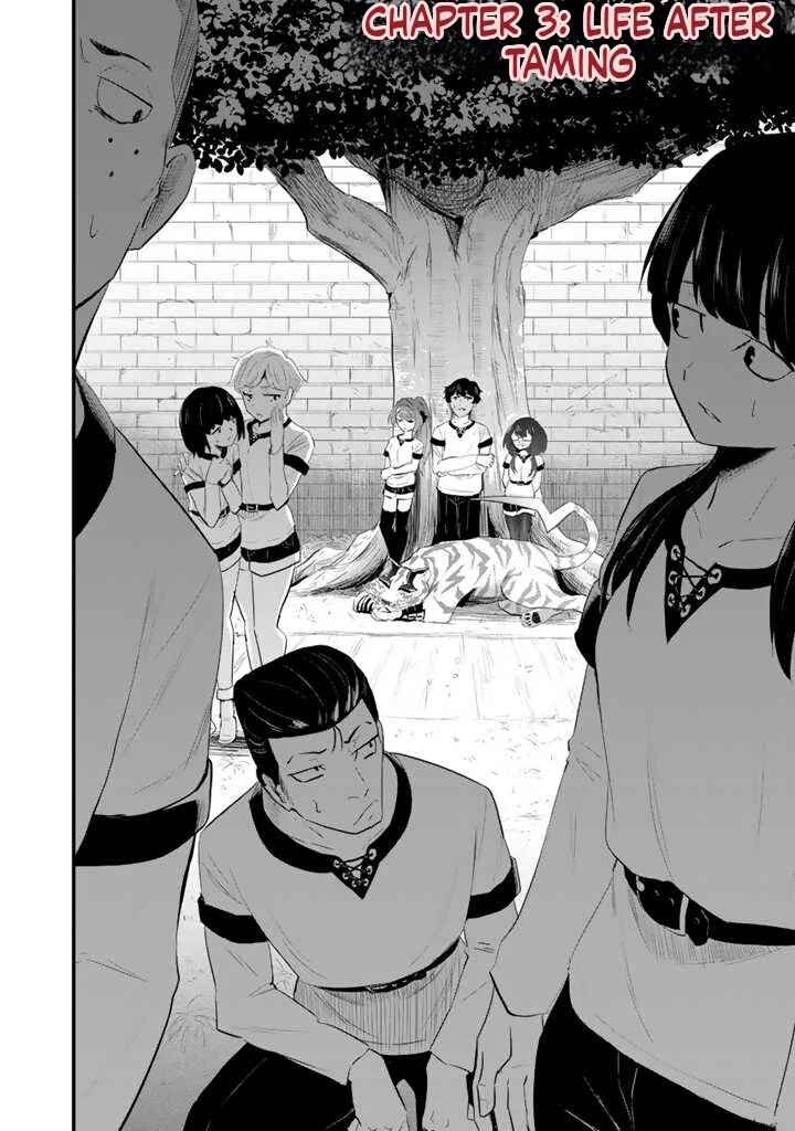 Chapter 3.1 - Page 3