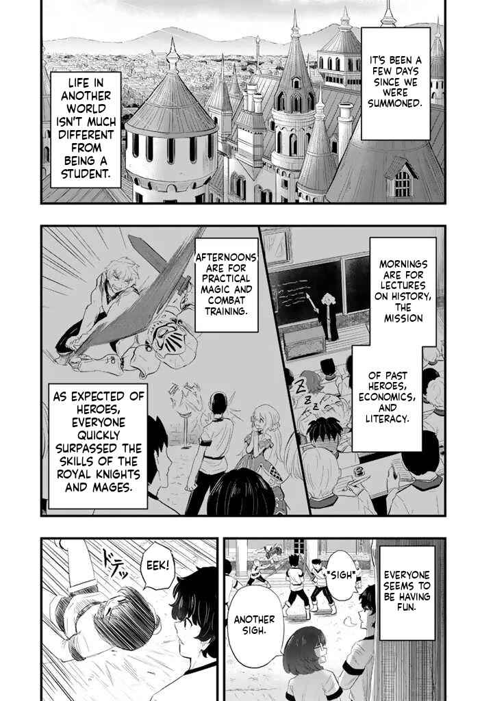 Chapter 3.1 - Page 4