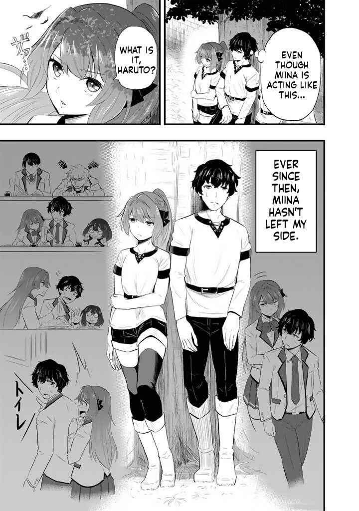 Chapter 3.1 - Page 6
