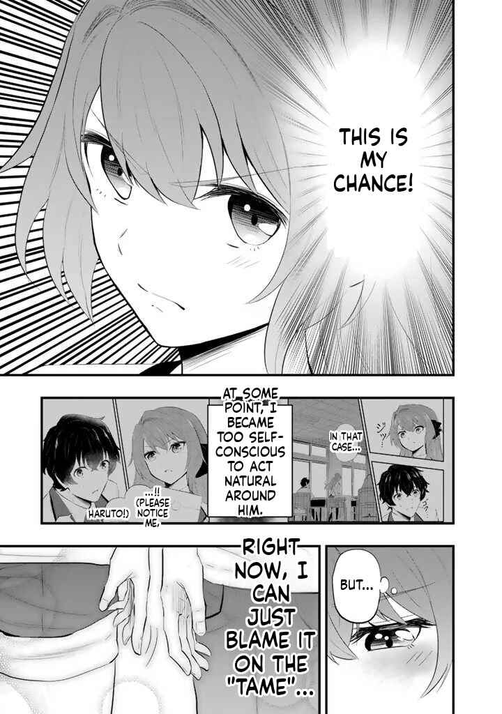 Chapter 3.1 - Page 8