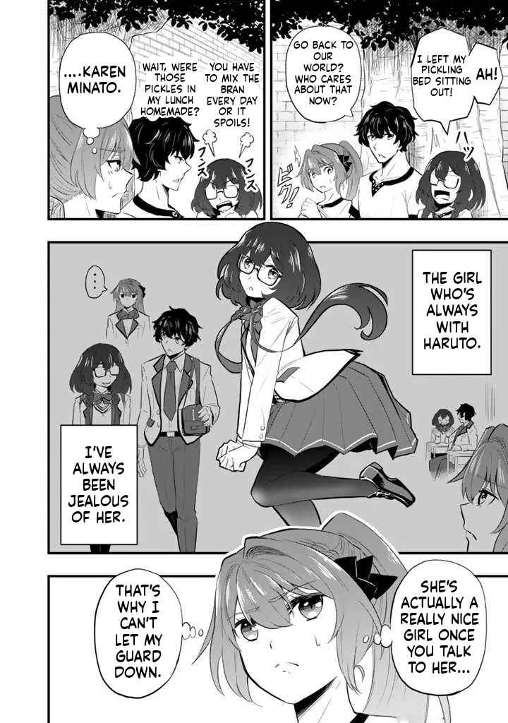 Chapter 3.1 - Page 9