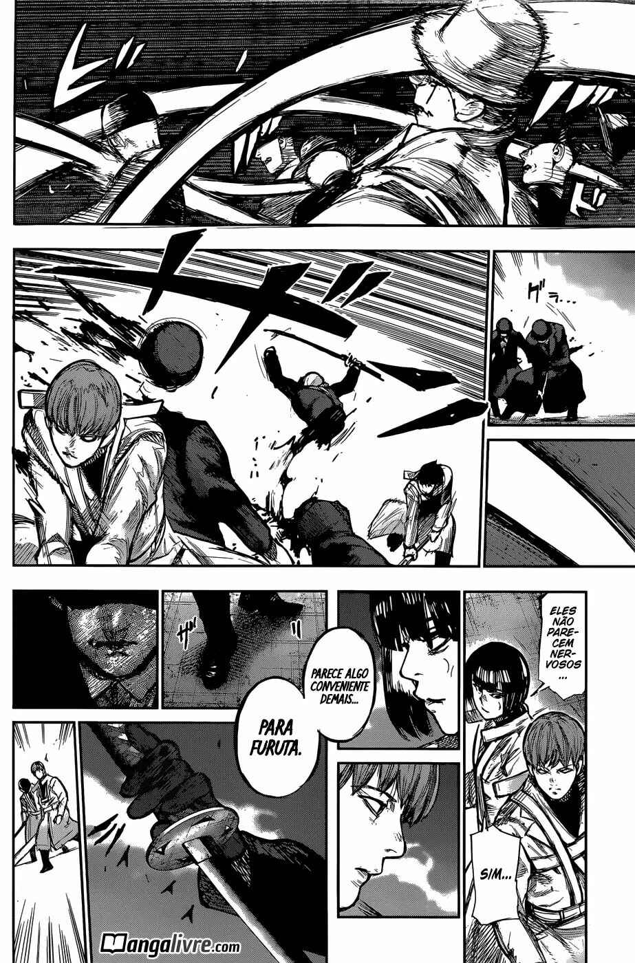 Chapter 165 - Page 16