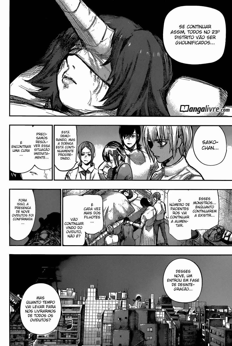Chapter 165 - Page 2