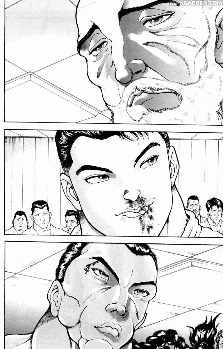 Chapter 15 - Page 4