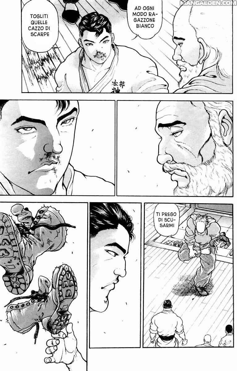 Chapter 15 - Page 5