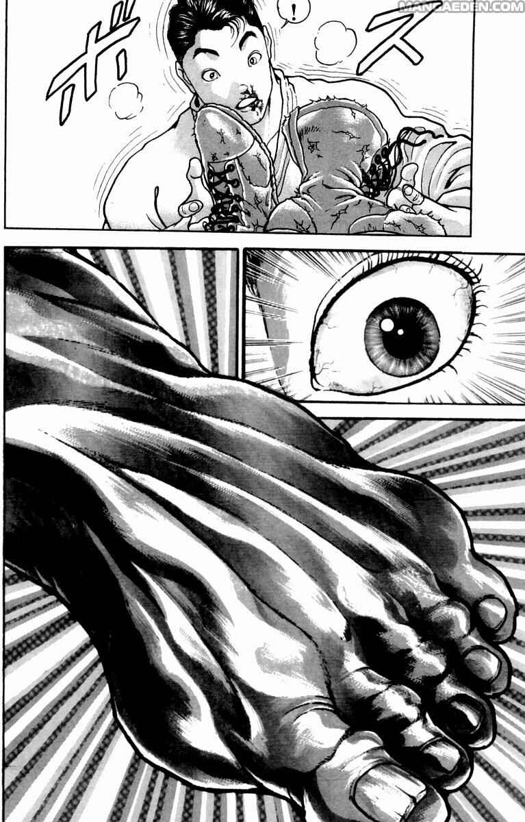 Chapter 15 - Page 6